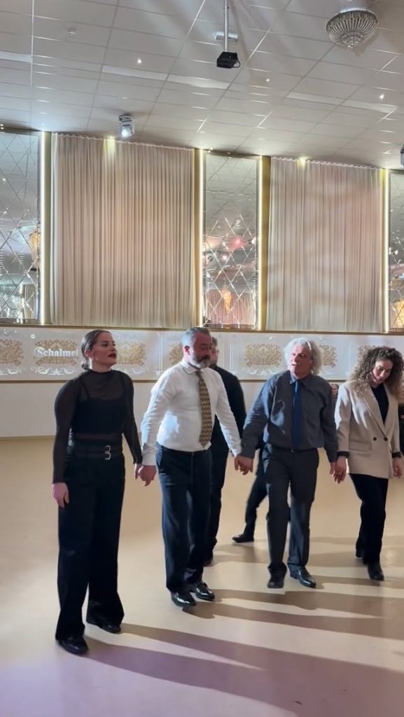 5 tips voor een geslaagd bedrijfsevenement of beurs